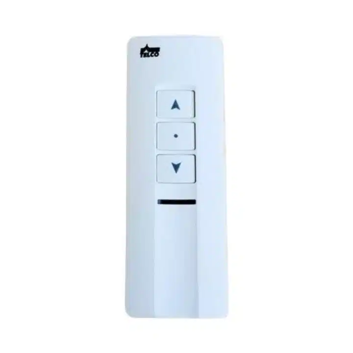 TELCO TELEVR01