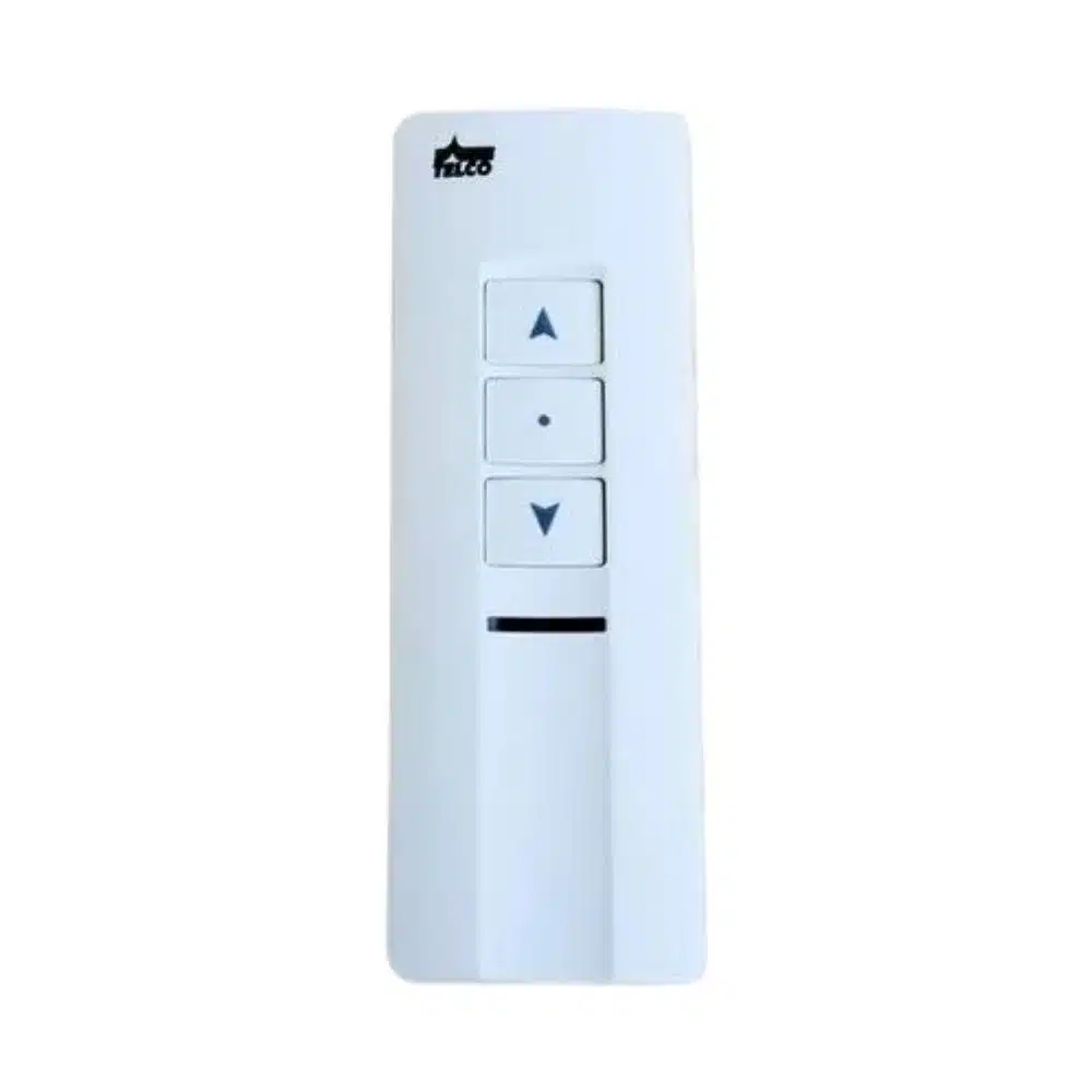 TELCO TELEVR01