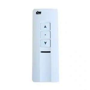 TELCO TELEVR01NC