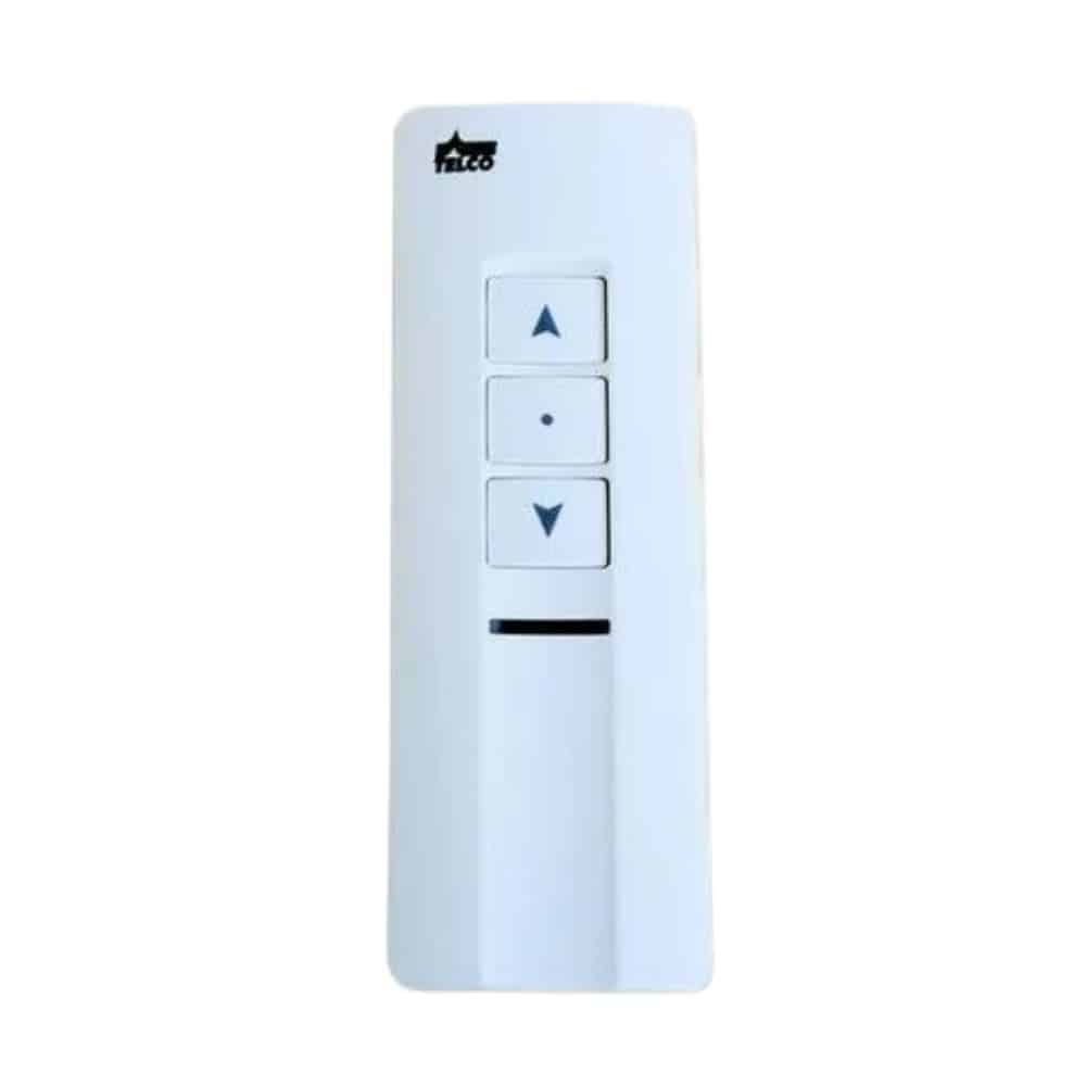 TELCO TELEVR01NC
