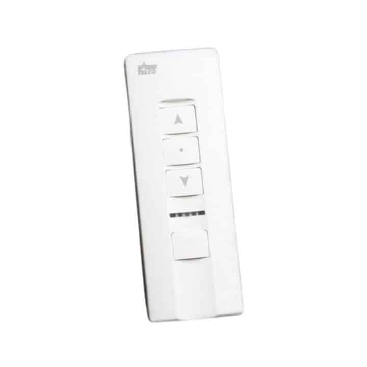 TELCO TELEVR05