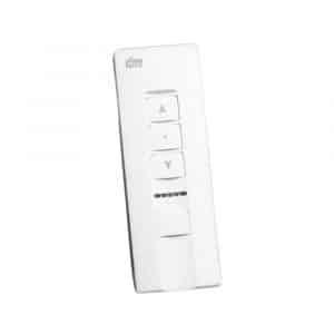 TELCO TELEVR16