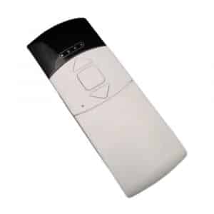 TELCO TELEPRO01