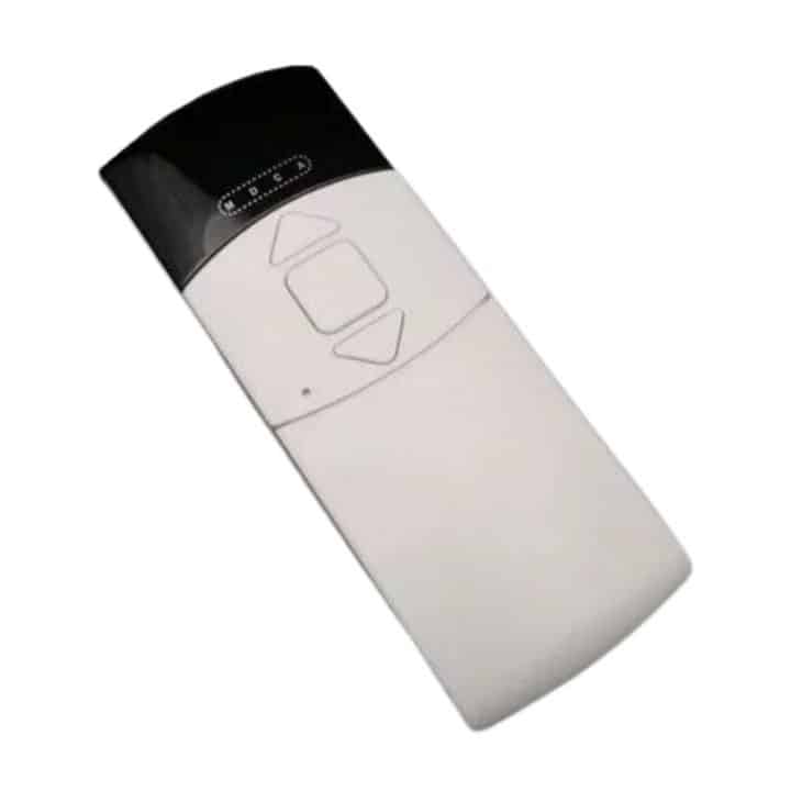 TELCO TELEPRO01