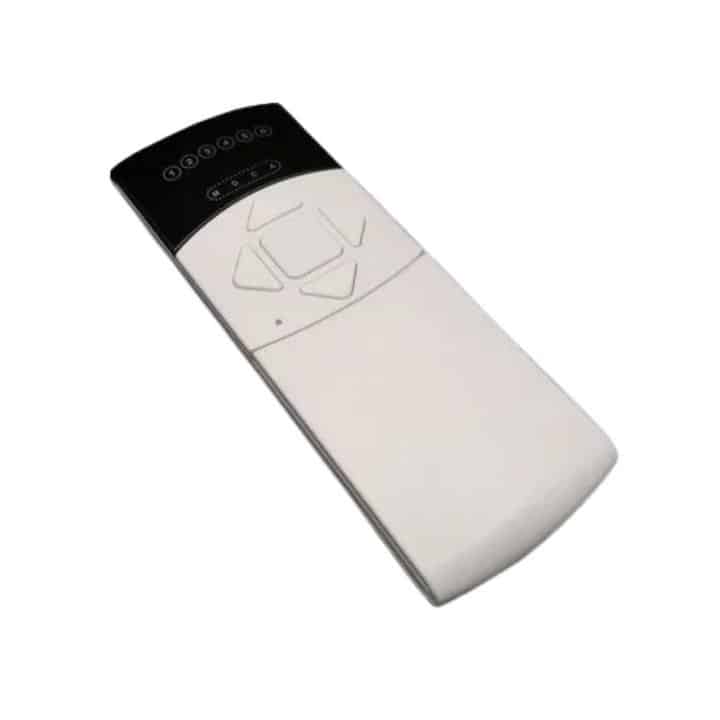 TELCO TELEPRO06