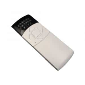 TELECO TELEPRO12