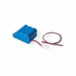 Kit Batterie MOTORLINE KMBAT26+CX50 pour moteur CHAINLIFT (Réf : 10035006)