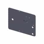 Kit Batterie MOTORLINE KMBAT26+CX50 pour moteur CHAINLIFT (Réf : 10035006) 3
