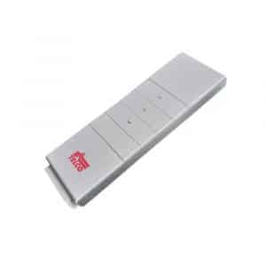 TELCO TELE120RNB