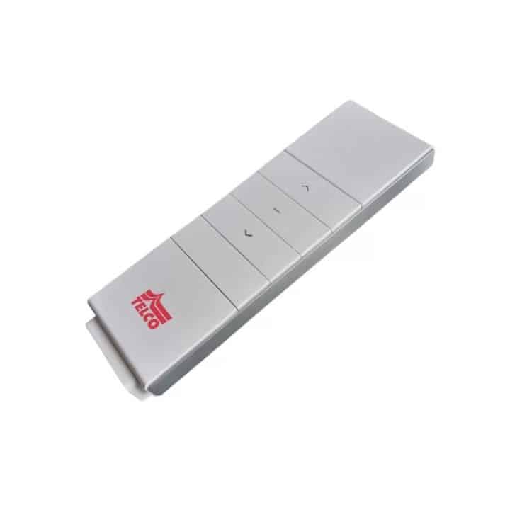 TELCO TELE120RNB