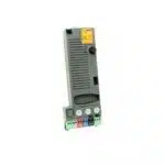 Logique de commande MHOUSE WT1 / WT2 (Réf : CL6KIT)