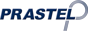 PRASTEL
