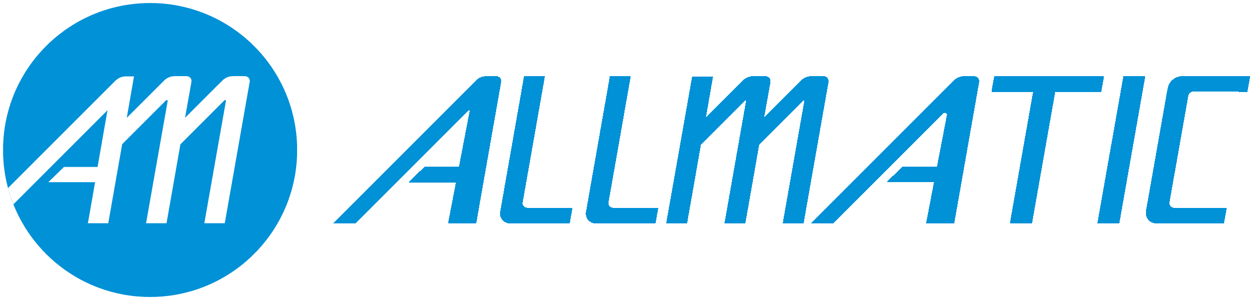 ALLMATIC