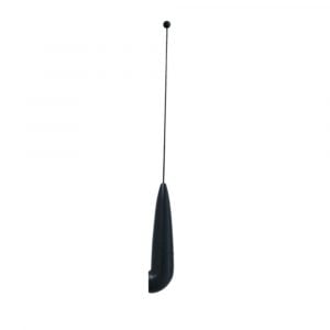 Antenne ROGER R91/AN1/LR1