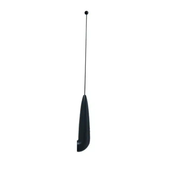 Antenne ROGER R91/AN1/LR1