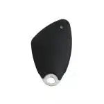 Badge INTRATONE Mifare (Réf 08-0120)