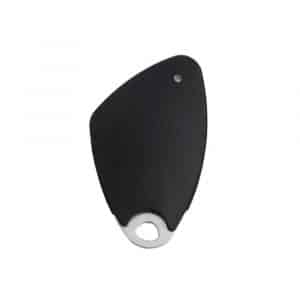 Badge INTRATONE Mifare (Réf 08-0120)
