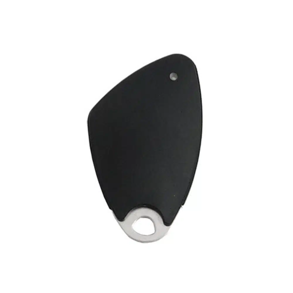 Badge INTRATONE Mifare (Réf 08-0120)