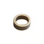 Bague en bronze NICE (Réf PMCBR.4630)