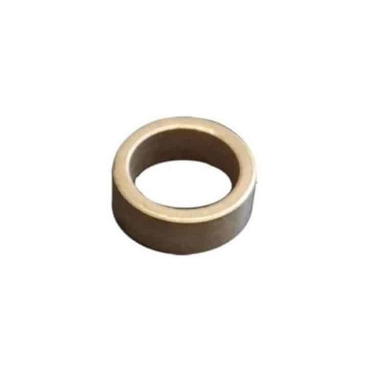 Bague en bronze NICE (Réf PMCBR.4630)