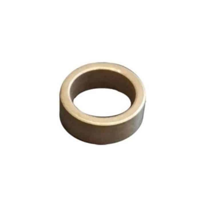 Bague en bronze NICE (Réf  PMCBR8.463)