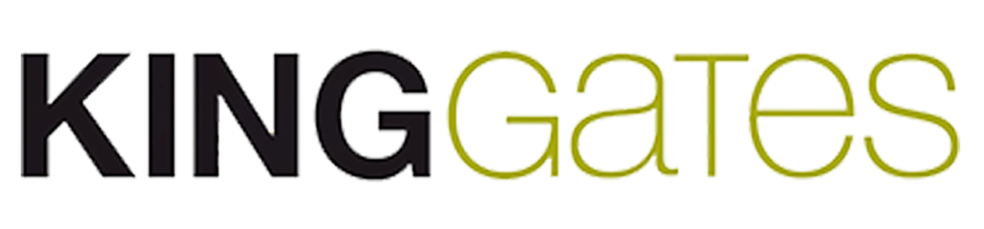 King-Gates