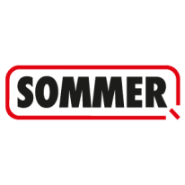 SOMMER