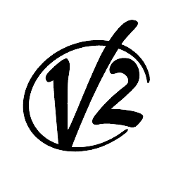 V2