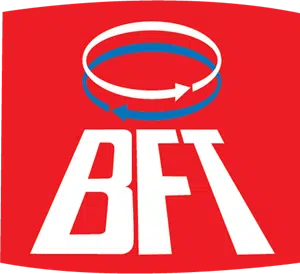 BFT