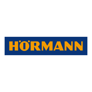 HORMANN