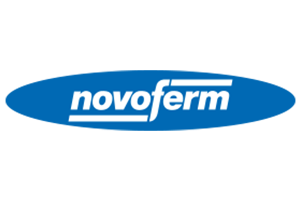 NOVOFERM