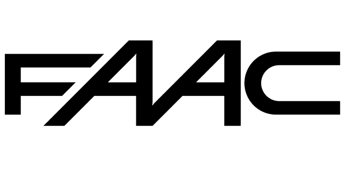 FAAC