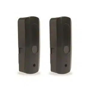 Photocellules CAME RIOCEL01 (Réf : 806SS-0010)