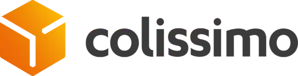 Colissimo