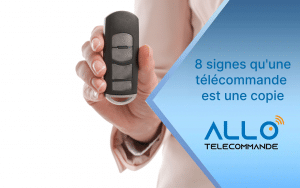 8 Signe Conforme Cover