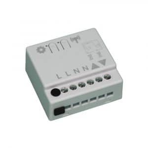 BECKER CENTRONIC VC421 PLUS (Réf 40360000240)