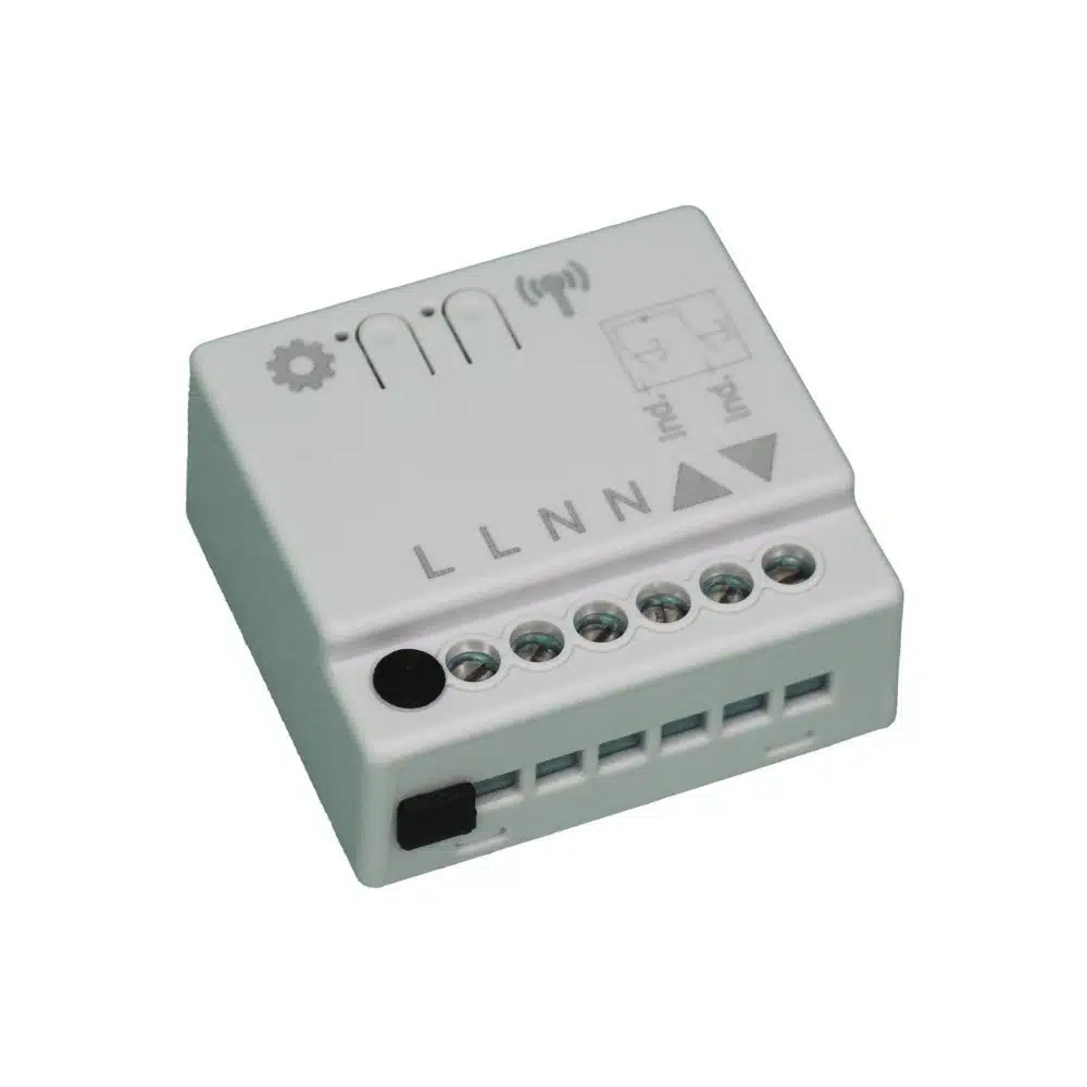 BECKER CENTRONIC VC421 PLUS (Réf : 40360000240)