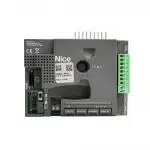 Carte électronique NICE RBA4R10 (Réf SPRBA4R10)