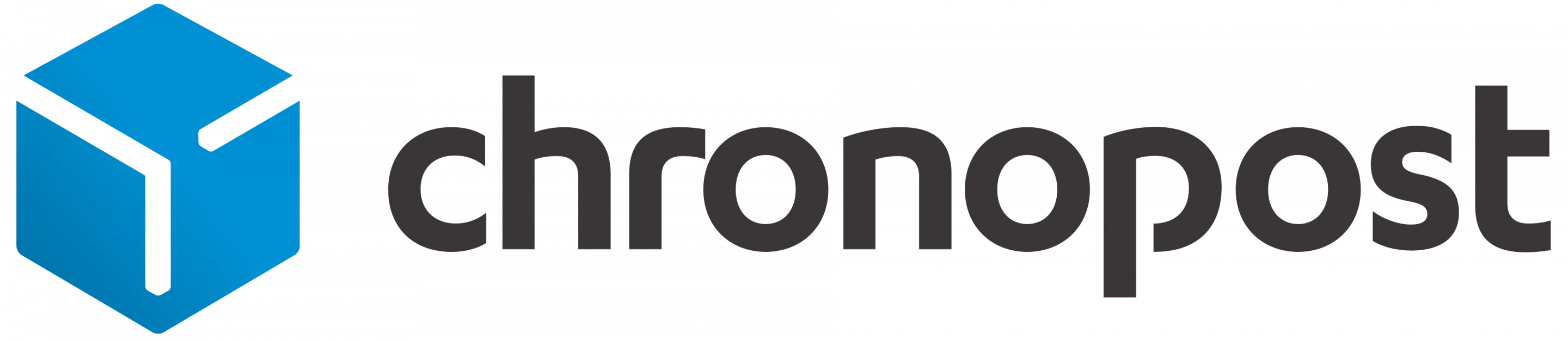 Chronopost