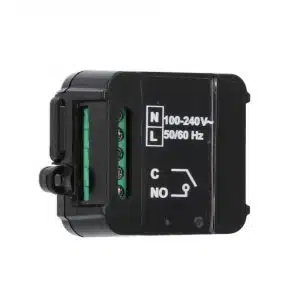Mini-récepteur CDVI CUBE230 (Réf F1001000107)-2
