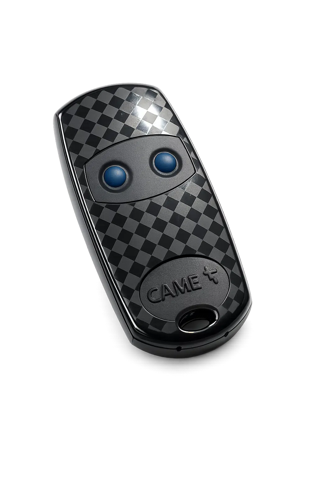 Télécommandes