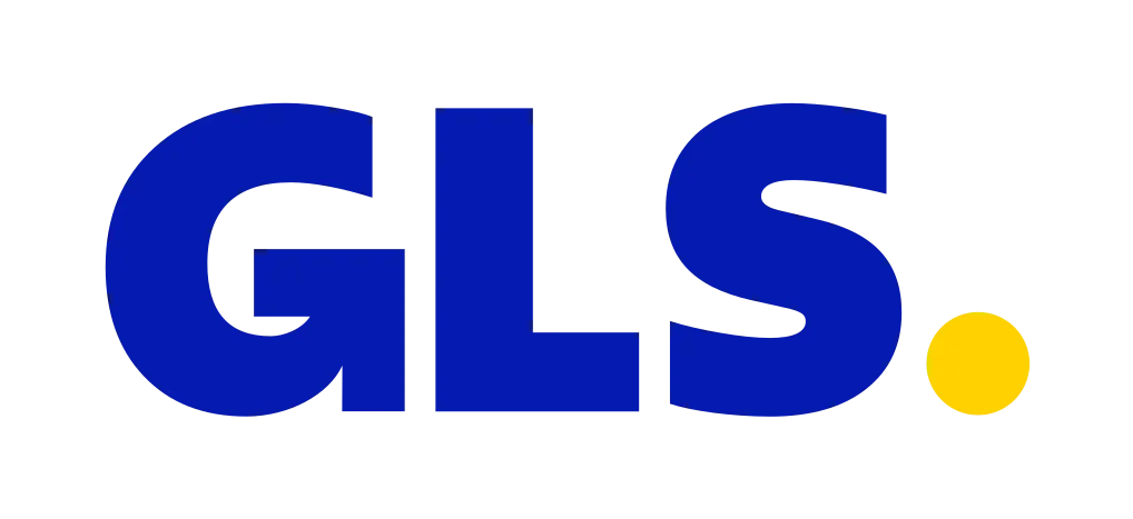 GLS