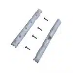 Kit de connexion chaîne MARANTEC SK 47500