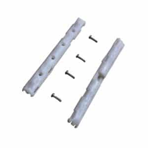 Kit de connexion chaîne MARANTEC SK 47500