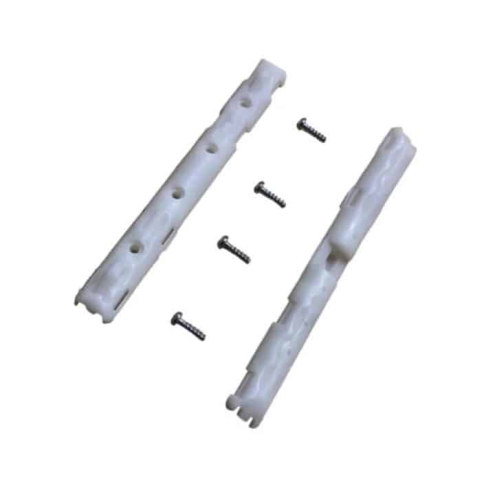 Kit de connexion chaîne MARANTEC SK 47500