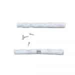 Kit de connexion chaîne MARANTEC SK 47500 2