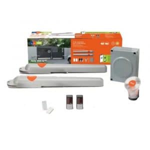 Kit NICE ARIA 200 S (Réf ARIA200SR00)