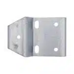 Accroche Pêne NOVOFERM DL (Réf : 80480000)