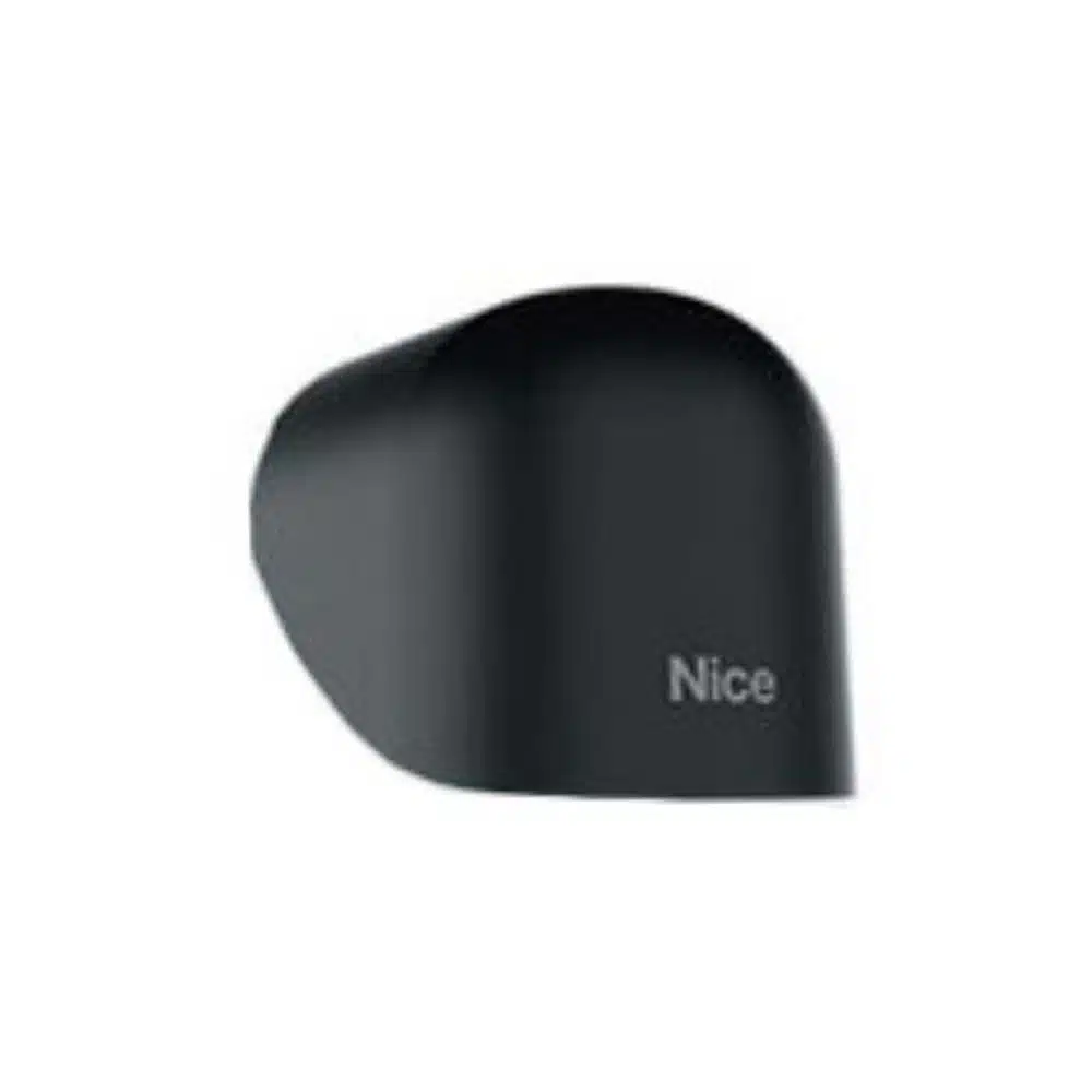 Capot NICE MAESTRO 300 (Réf : PD0801A1000)