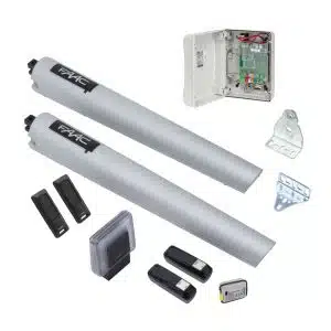 Kit FAAC HANDY Integral (Réf 105998244) - 24 V